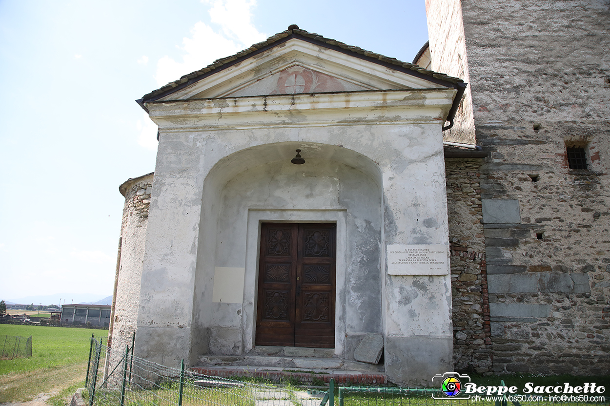 VBS_9016 - I Ciciu del Villar. Villar San Costanzo. Val Maira (Cuneo).jpg